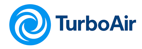 Turbo Air